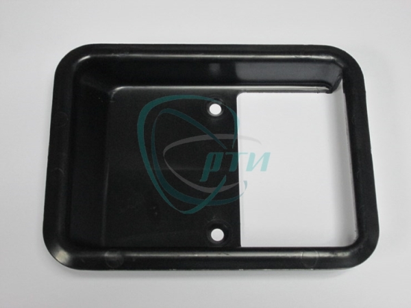 Розетка внутреннего привода боковой двери Г-ль