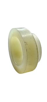 Прокладка на пружину Г-2217 Соб-ль (усиленная, полиуретан)