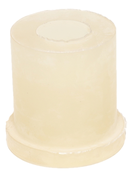 Втулка рессорная Волга (полиуретан)