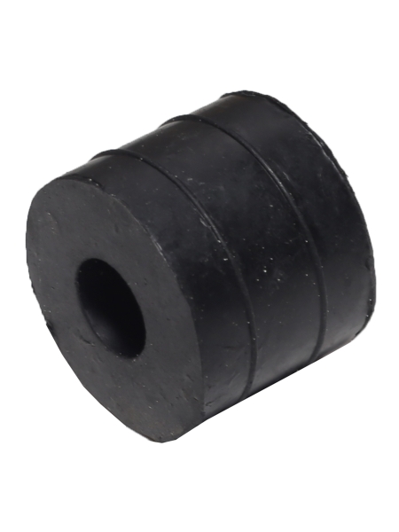 Подушка стойки стабилизатора В-га