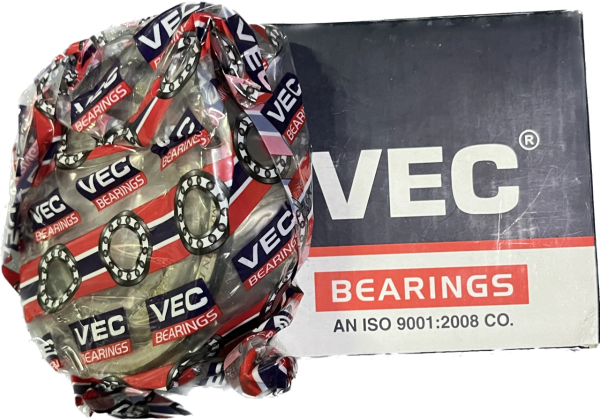 Подшипник 3007212 (33212) ступицы ЛИАЗ VEC