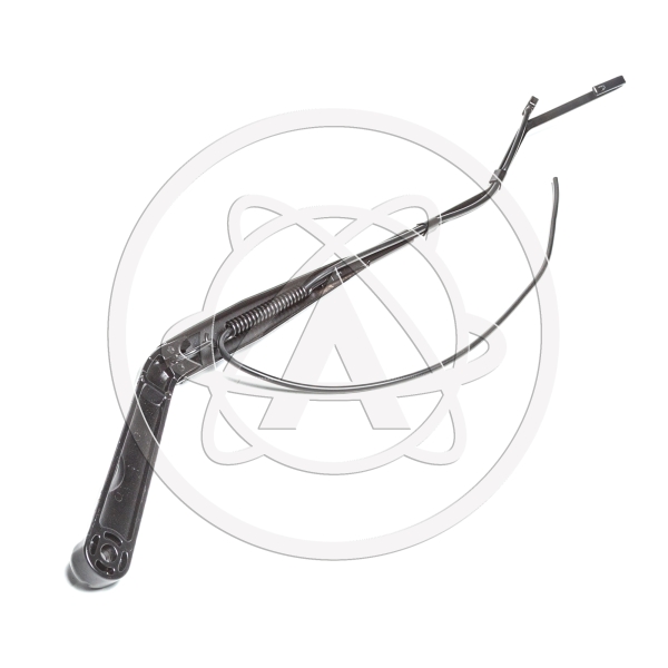 Рычаг стеклоочистителя правый в сб. с форсункой, Г-ль NEXT A21R2, Г-он NEXT