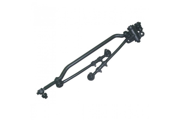 Трапеция рулевая В-га-3110 с ГУР в сборе