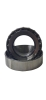Подшипник 3007209 A (33209) VEC