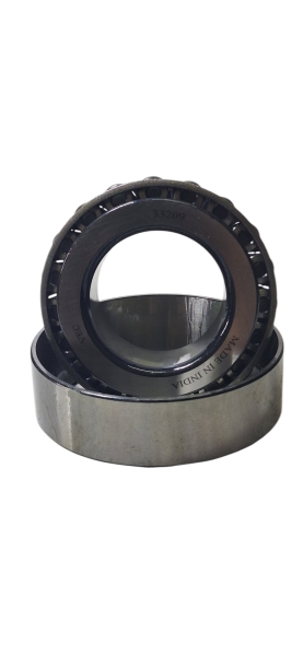 Подшипник 3007209 A (33209) VEC