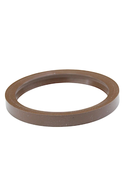 Кольцо уплотнительное кулака разжимного/  КАМАЗ FPM