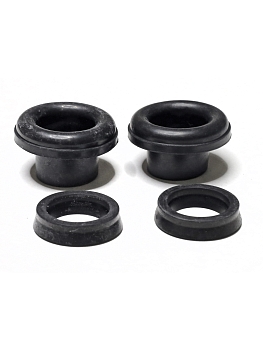 Р/к РТЦ 3309 (перед.) саморазвод.