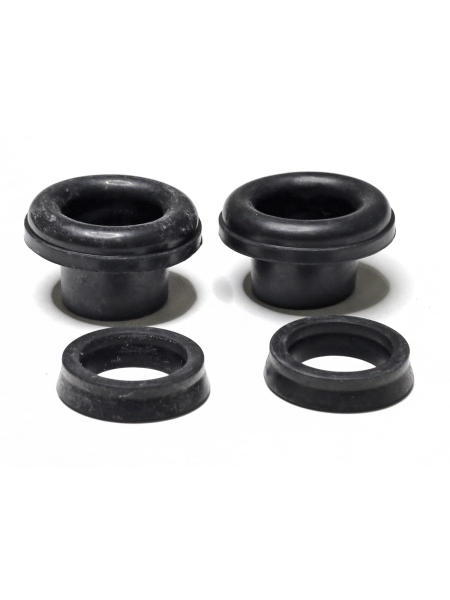 Р/к РТЦ 3309 (перед.) саморазвод.