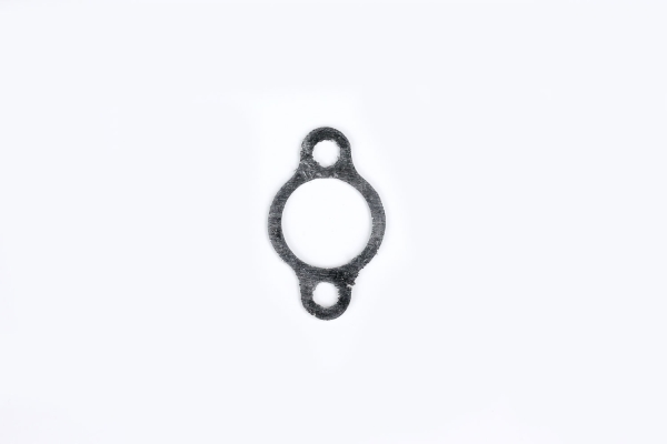 Прокладка  крышки гидронатяжителя ГАЗ дв.406 (ПМБ-0,8)