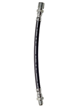 Шланг тормозной передний Г-ль 4х4