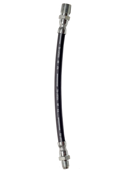 Шланг тормозной передний Г-ль 4х4