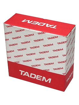 Муфта эластичная 2101