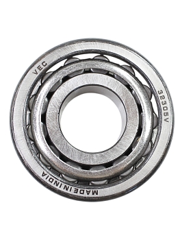 Подшипник 7605 ступицы перед. Г-3102, 3110 наружный