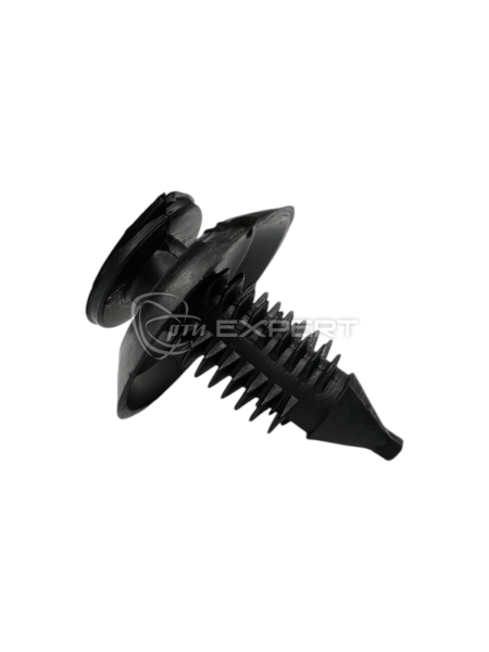 Изображение загружено обработкой по данным файла Excel