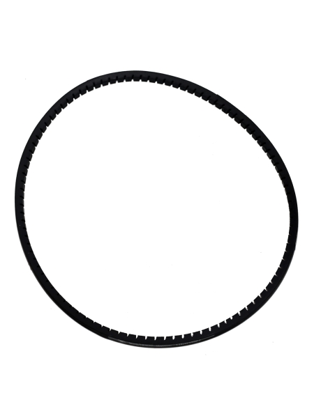 Ремень 1320 (14х13) зуб.генератора КамАЗ 5320 ЯРТ