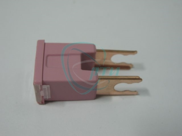 Предохранитель FJ15 30А (для японских и американских авто)