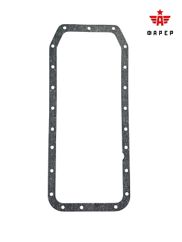 Прокладка масл. картера Г-53 (ПМБ 2,0) ФАРЕР