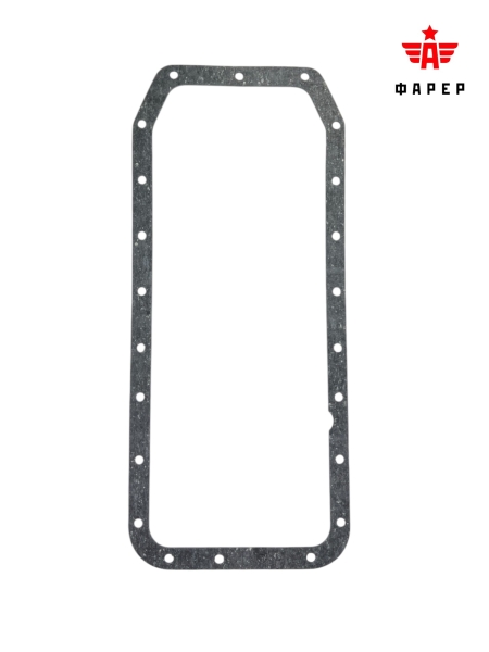 Прокладка масл. картера Г-53 (ПМБ 2,0) ФАРЕР