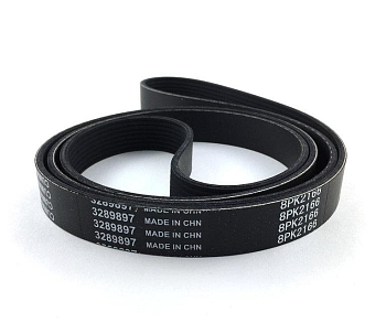 Ремень 8РК 2155 ( Газель) ISF 2.8