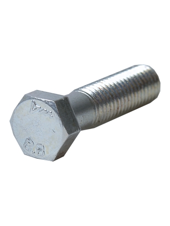 Болт М10х1,5х40 кронштейна рессоры