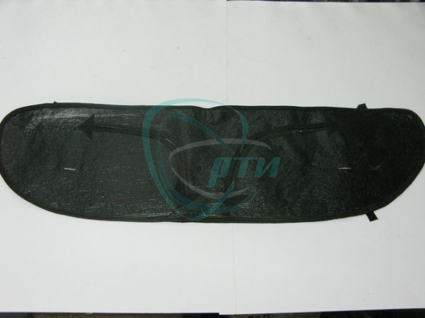 Утеплитель радиатора Г-3110