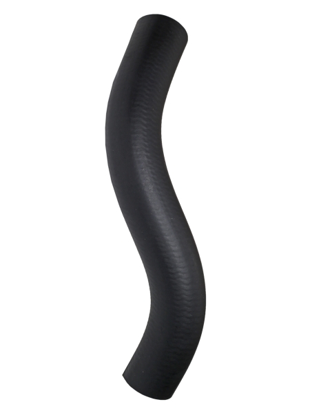 44 Патрубок радиатора верхний ГАЗ-52 2246-289 ВПТ