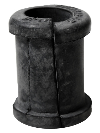 Втулка крепления трубок ГУР Г-ль Соб-ль 2217, 2752, Вал-й 3310 универсальная под хомут