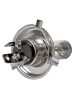Лампа фар H4 24V-75/70W P43t Маяк