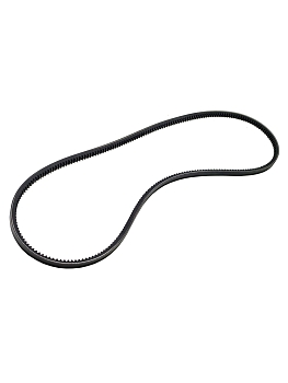 Ремень 1500 зубчатый ФАРЕР