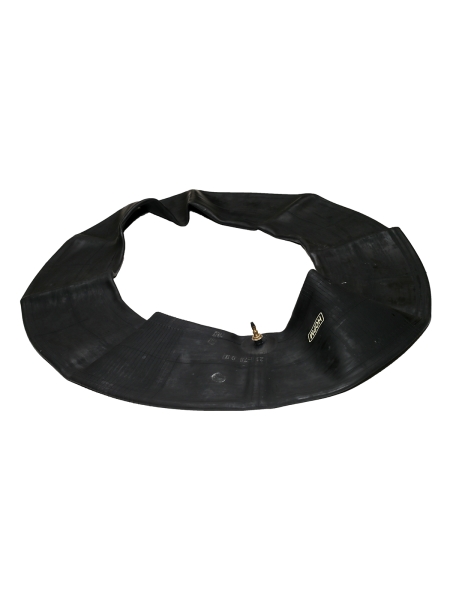 Камера 9.5-32 Трактор Т-25 НОРМ