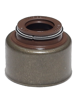 Колпачок маслоотражательный 402дв.