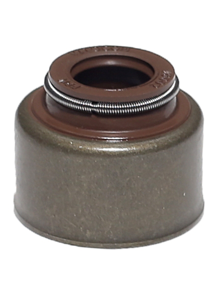 Колпачок маслоотражательный 402дв.