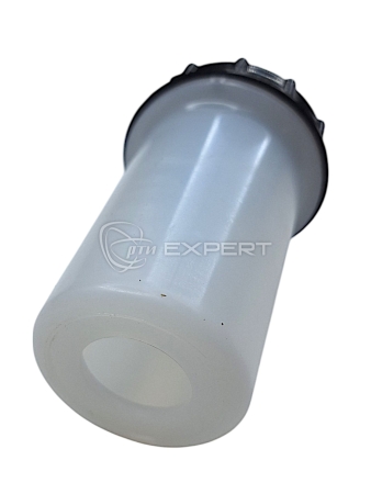 Бачок ГЦС (в сборе), ПАЗ