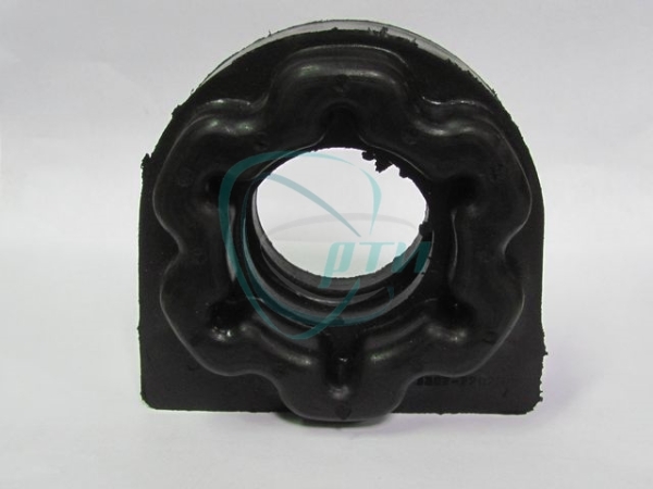 Опора промежуточная ГАЗель н/обр.