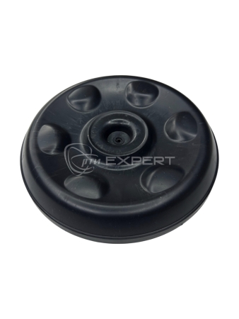 Колпак колеса Г-ль NEXT