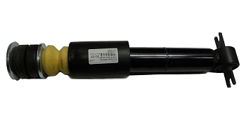Амортизатор Г-ль NEXT, Соб-ль NN передний газ газомасляный