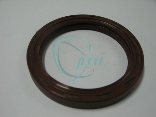 Сальник коленвала (зад.) 2101 70х90х10(к)