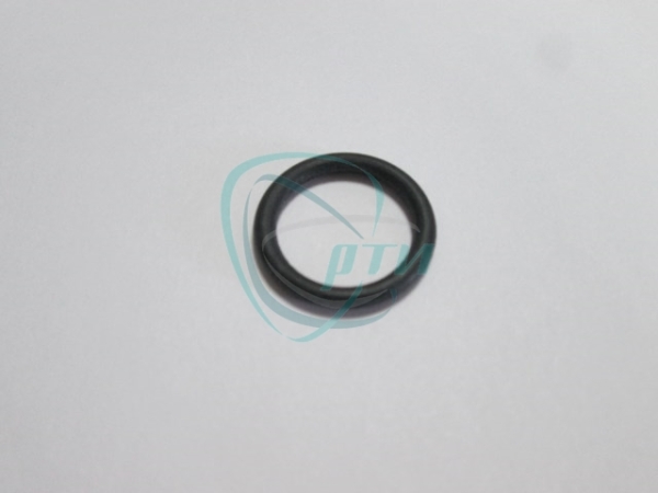 Кольцо упл. пробки масляного картера Д-245