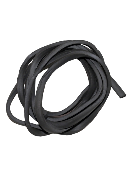 Уплотнитель ПН-300 (12х18) Уралэластотехника (не производят)