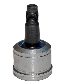 Шарнир рулевой тяги ПАЗ Вектор Next,Г-он Next ( под 10т. )