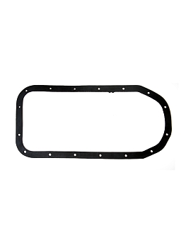 Прокладка масл. картера 2108-09; 1118-Lada Kalina; 2190-Lada Granta БРТ