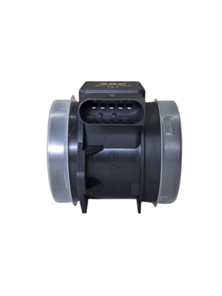 Датчик массового расхода воздуха ЗМЗ 406, 405, 409 , ЕВРО-2 (Пленочный) (К ЭБУ МИКАС-7.1, 7.2)