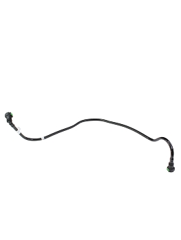 Трубка топливная сливная к баку Г-ль Next дв. Evotech -10