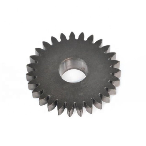 Шестерня привода ТНВД 4/6ISB, ISD, ISF 3.8