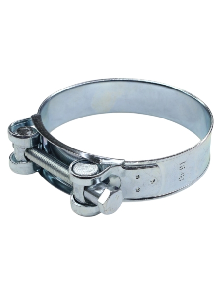 Хомут силовой 85-91 / W1