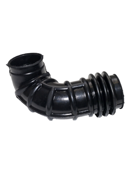 Патрубок воздушного фильтра Г-ль дв.Cummins "GRS" Сербия