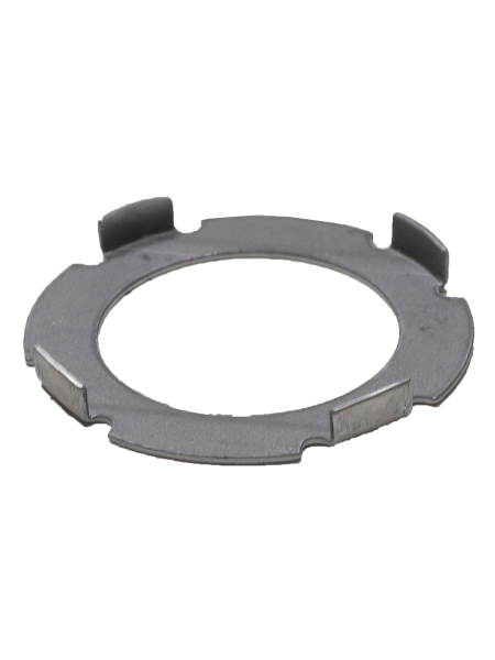 Шайба упор. подш. перед. ступицы ГАЗель, Соболь