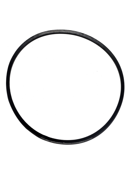 Ремень 1090 (11х10) "RUByCON Optimum" вентиляторный Икарус, МАЗ 500, СМД ЯРТ