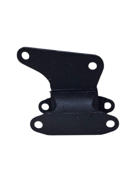 Подушка КПП 2123