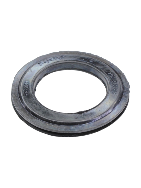 Кольцо уплотнительное кожуха вала рулевой колонки ВАЗ-2110-12, 2123 БРТ